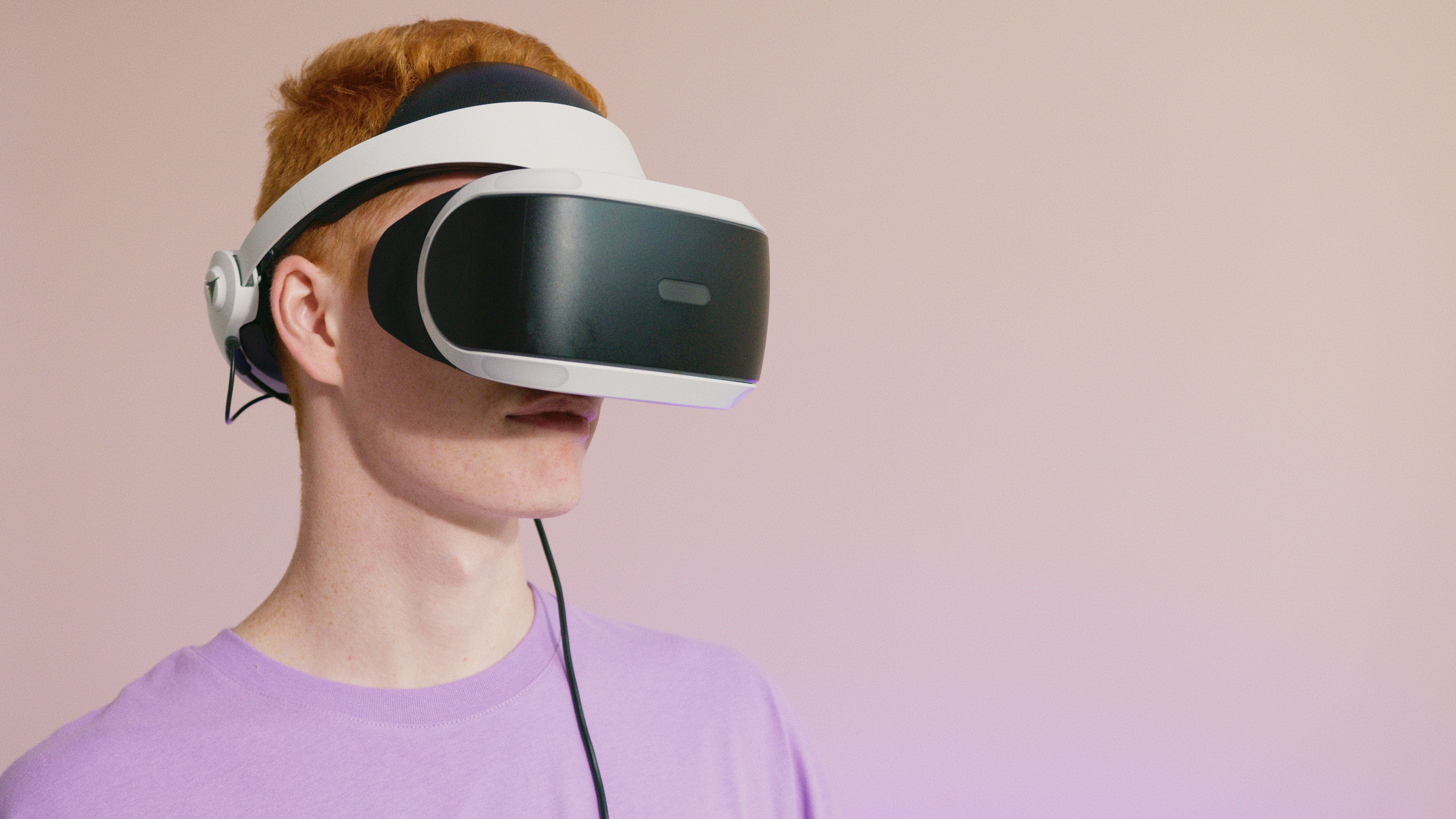 AI Smart glasses